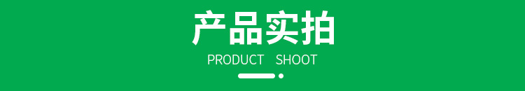硅酸铝针刺毯主图1.jpg