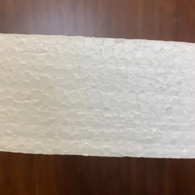 京创绿谷 EPS石墨聚苯板厂家 隔热保温防吸水耐腐蚀 B级阻燃 节能环保图5