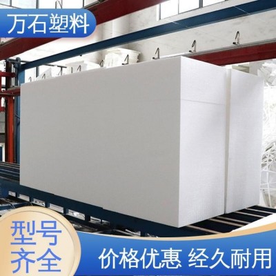 泡沫雕刻线条 聚苯乙烯泡沫线条 销售 EPS阻燃板 经久耐用 万石塑料图4