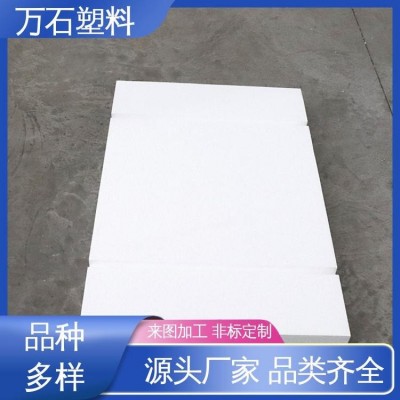 泡沫雕刻线条 聚苯乙烯泡沫线条 销售 EPS阻燃板 经久耐用 万石塑料图5