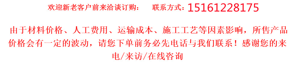 6f1e8932725be66173a3dddcdb293f