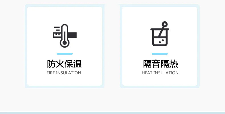 玻璃棉板2_04