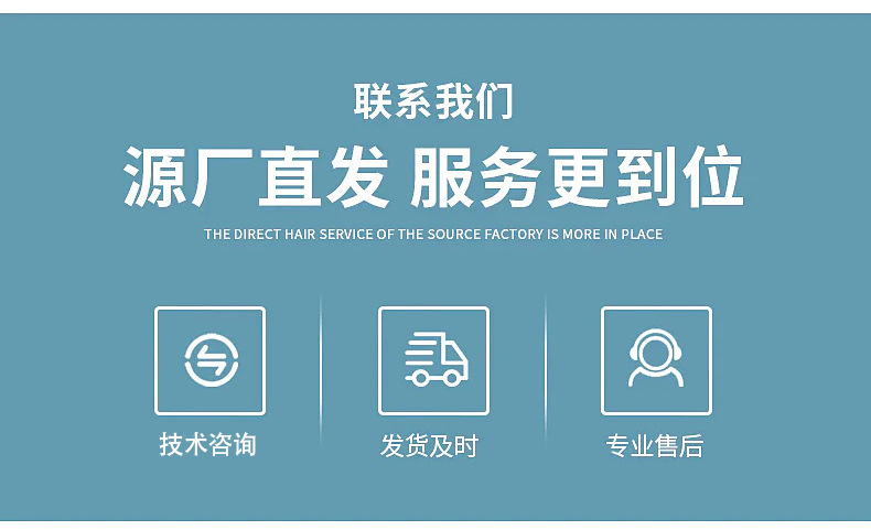 玻璃棉板2_10.jpg