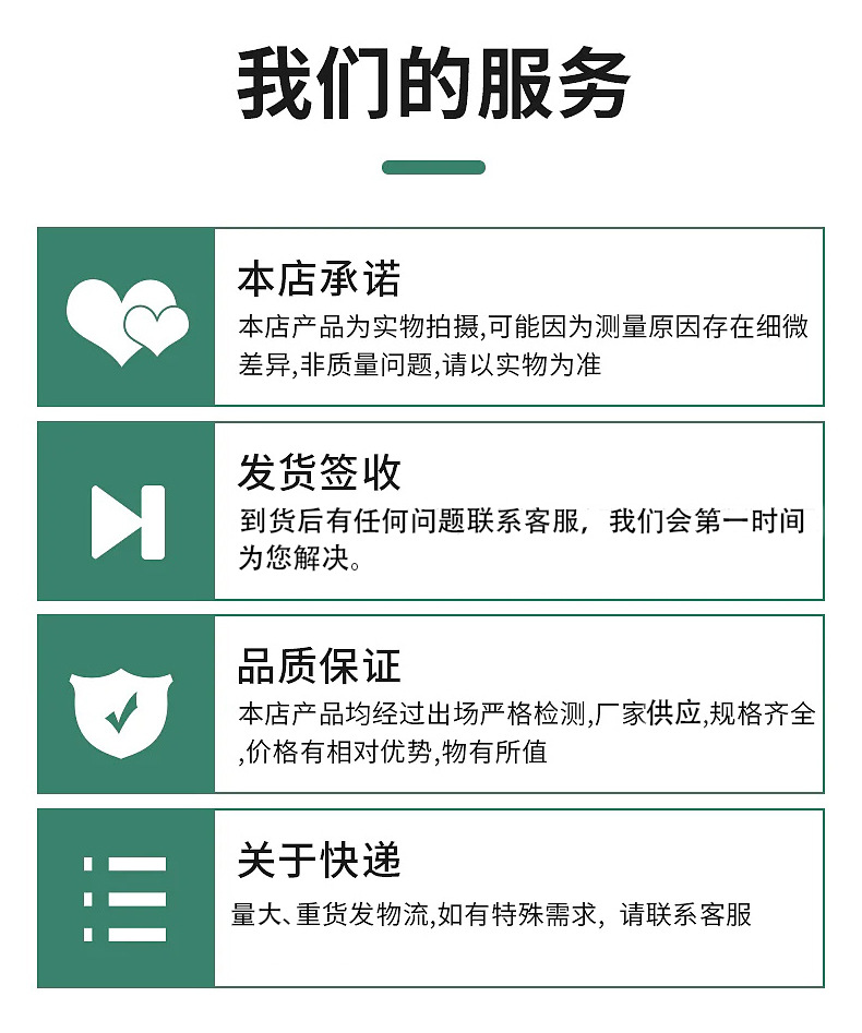 玻璃棉卷毡1_01.jpg