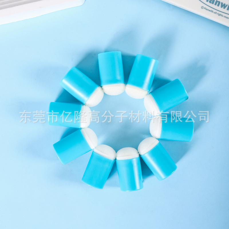 微信图片_20230920081748.png