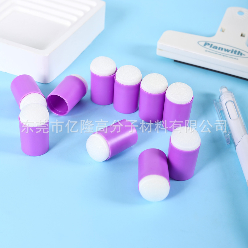 微信图片_20230920081756.png