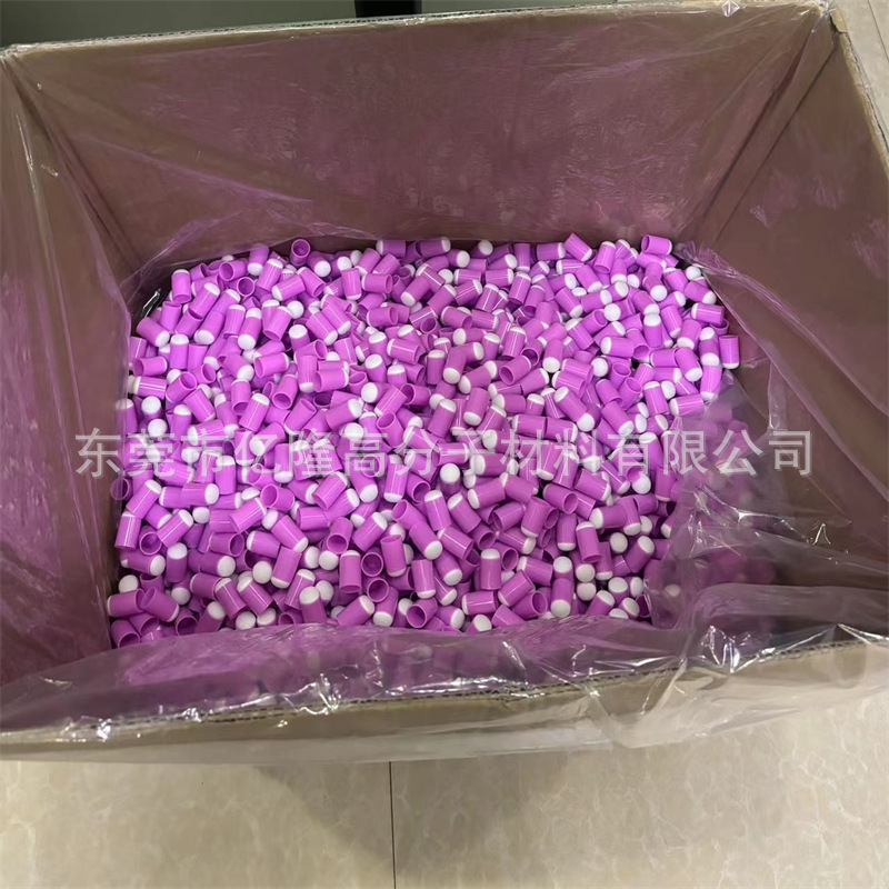 微信图片_20231111081125.jpg