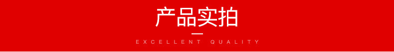 微信图片_2023022709470910.png