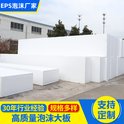 eps保丽龙包装箱盒 化妆品红酒电子电器工艺品异形内衬泡沫免模图2