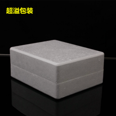 包装定位防震eps泡沫内托 免模异形高密度保利龙泡沫加工定制工厂图4