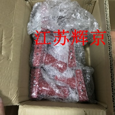 风管制作刀具、风管推刀 中央空调铝箔复合板风管刀具 风板推刀图3