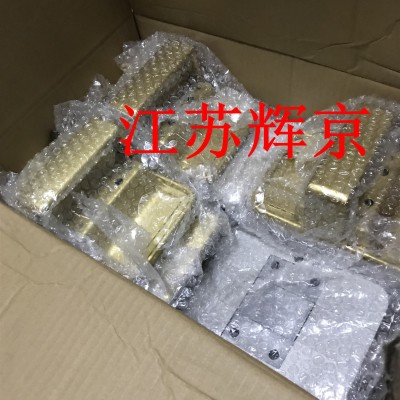 风管制作刀具、风管推刀 中央空调铝箔复合板风管刀具 风板推刀图4