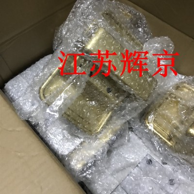 风管制作刀具、风管推刀 中央空调铝箔复合板风管刀具 风板推刀图5