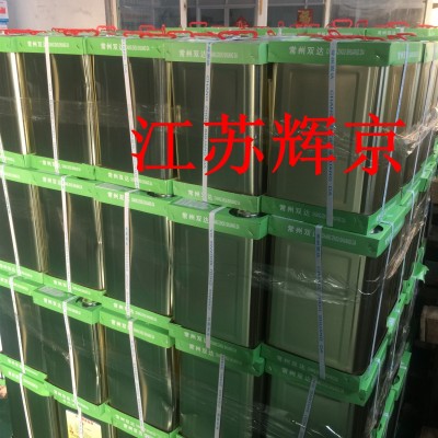 D5木地板胶水专用胶多层实木复合竹地板接缝维修补木工粘胶白乳胶图4