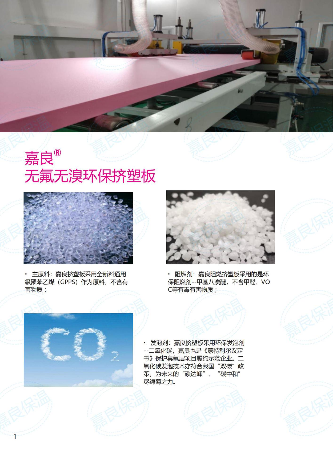 2022年-挤塑板专用彩页_01
