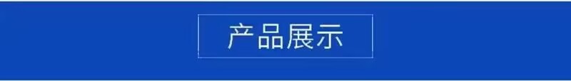 73BA56E852454B023C07760A99DC65