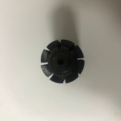 聚氨酯低压发泡机 发泡机配件 PU发泡机配件 灌注机设备 发泡机图3