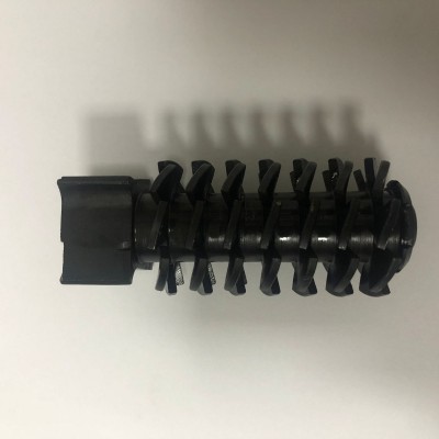 聚氨酯低压发泡机 发泡机配件 PU发泡机配件 灌注机设备 发泡机图2