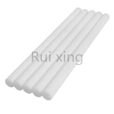 批发 香薰无火藤条 挥发棒 加湿器挥发棒 吸水棉芯无胶纤维棉棒图5