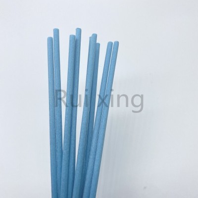 批发 香薰无火藤条 挥发棒 加湿器挥发棒 吸水棉芯无胶纤维棉棒图3