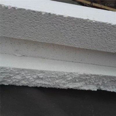 eps聚苯板施工方案样本 形态泡沫 形状长方形 用途保温隔热