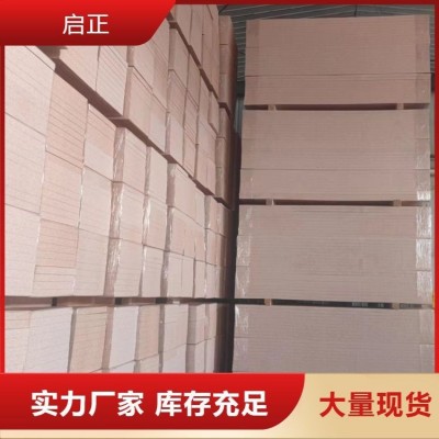 耐高温EPS真金板 品质定做 规格齐全图3