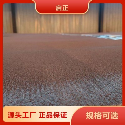 耐高温EPS真金板 品质定做 规格齐全图2