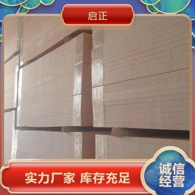阻燃保温EPS真金板 专业生产 厂家发货图4