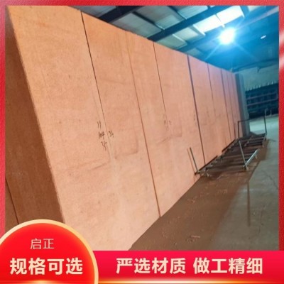 性能稳定EPS真金板 使用寿命长 规格齐全图5