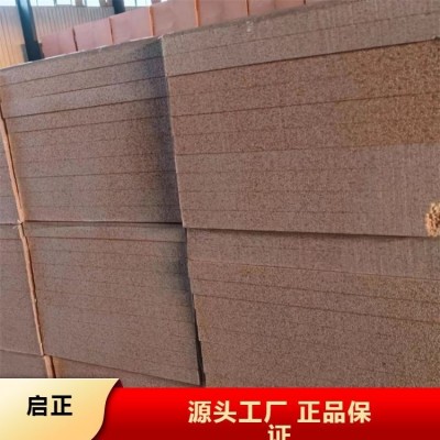 性能稳定EPS真金板 使用寿命长 规格齐全图4