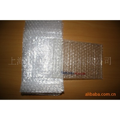 生产设计气泡方底袋/气泡信封袋/气泡粘条袋/气泡膜【免费打样】图4