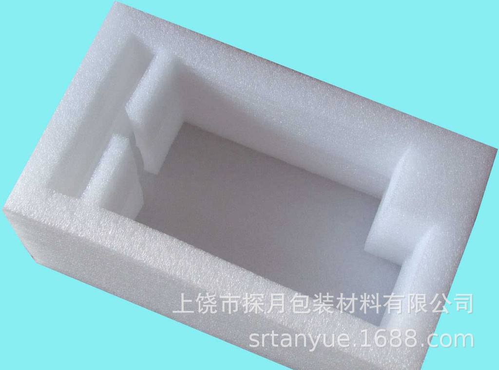 珍珠棉包装