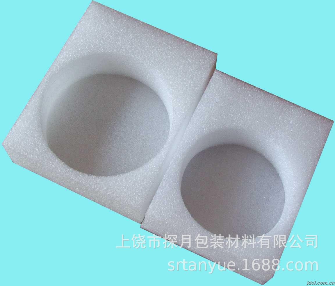 珍珠棉包装