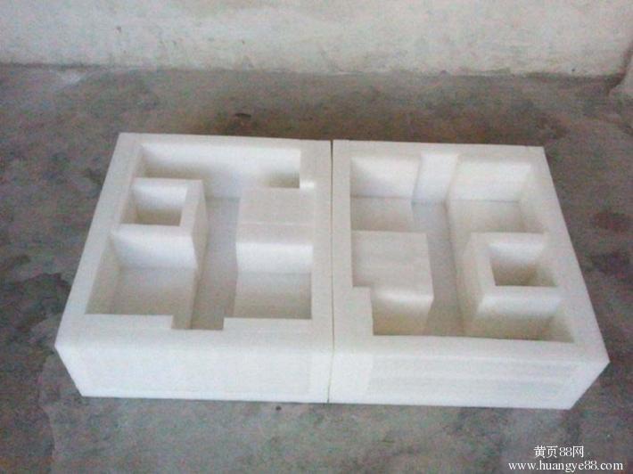 8d48c3ce79662099