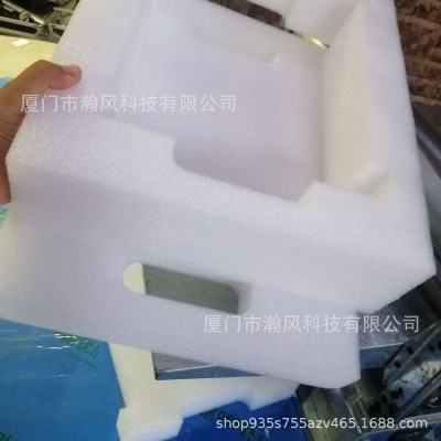 珍珠绵 珍珠棉 EPE EVA 切片 冲压 贴合小量定制图2