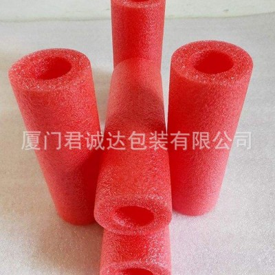 专业生产 珍珠棉快递打包防磕碰缓冲泡沫 地板地砖家具搬家包装棉图3