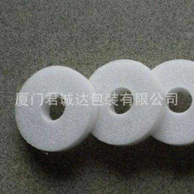 专业生产 珍珠棉快递打包防磕碰缓冲泡沫 地板地砖家具搬家包装棉图4