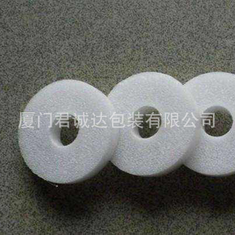 珍珠棉 (11)