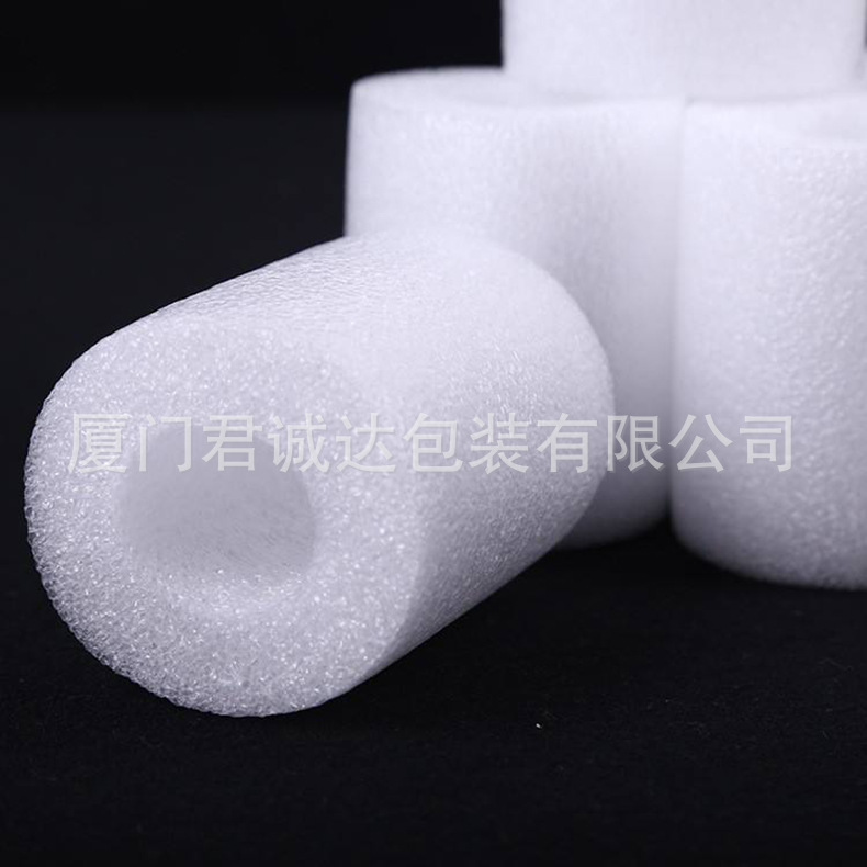 珍珠棉 (12)