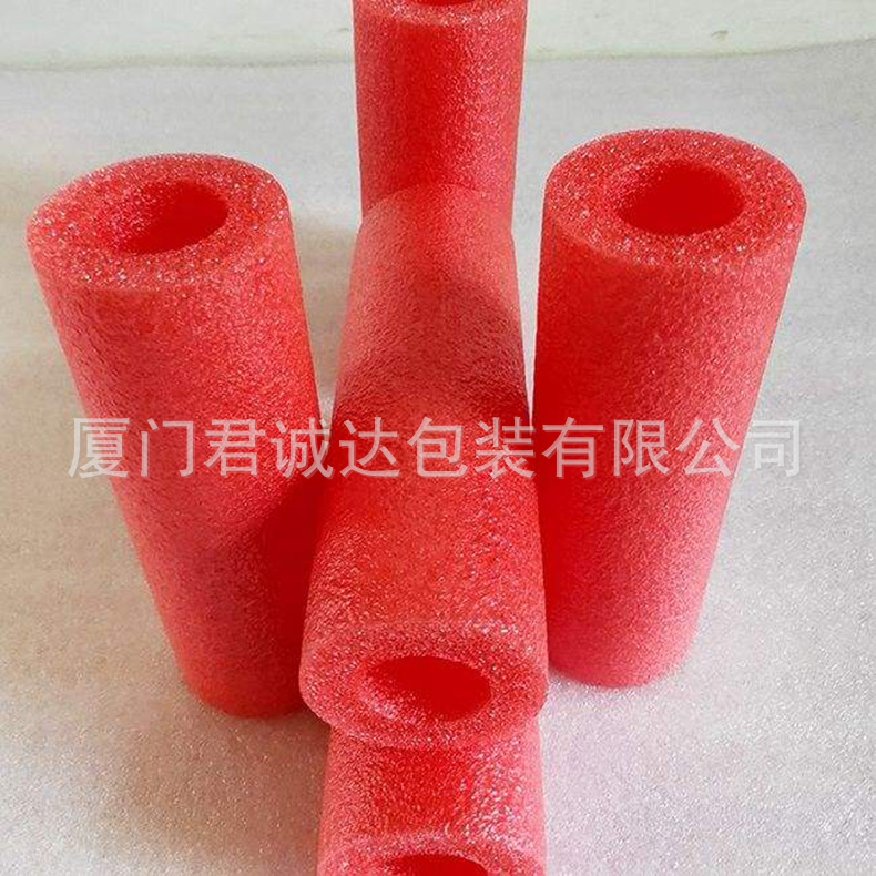 珍珠棉 (14)