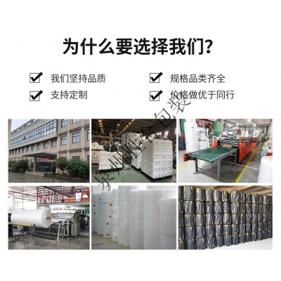 纯原米加厚气泡垫防震气泡膜打包气泡卷 泡沫纸包装膜 气泡纸包邮图3