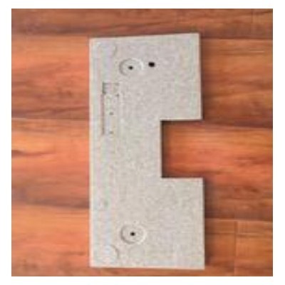 文宝泡塑epp包装材料 隔音epp泡沫板材品牌 文宝泡塑图5