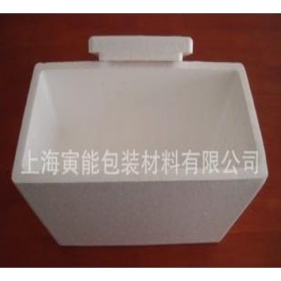 eps泡沫包装，EPS板材、优质保丽龙礼品包装，泡沫礼盒，泡沫材料图5
