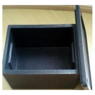 EPP包装苏州EPP包装制品-德龙包装图3