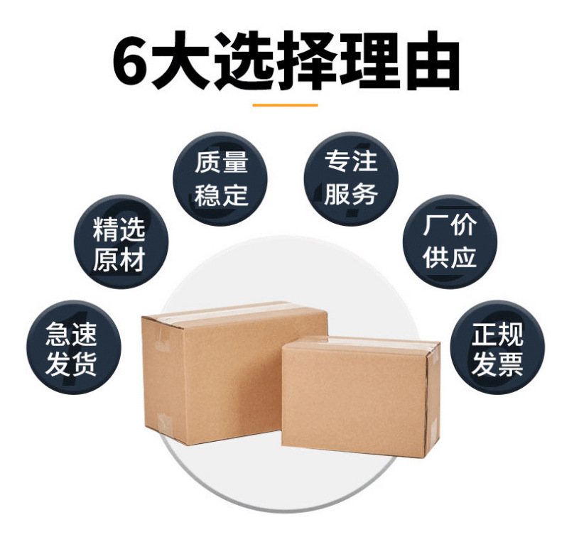 微信图片_20210412084041