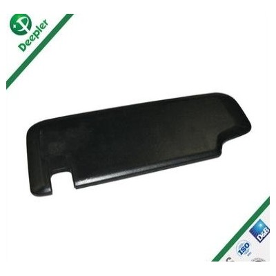 epp材料,epp产品,苏州epp