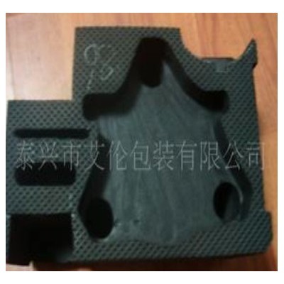 EVA衬垫，EVA包装，EVA海绵包装生产加工图4