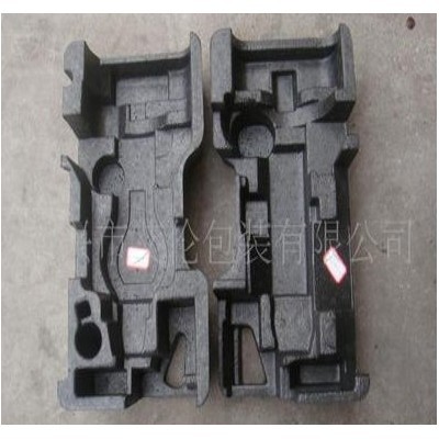 EPP制品图4
