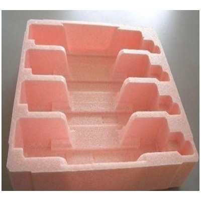 沈阳供应EPP加工成型品图5
