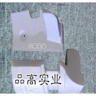 EPP材料 EPP产品 EPP汽车脚踏板 EPP发泡 EPP成型 广东EPP图3